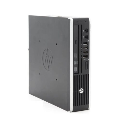 Calculatoare Second Hand HP 8300 Elite USDT