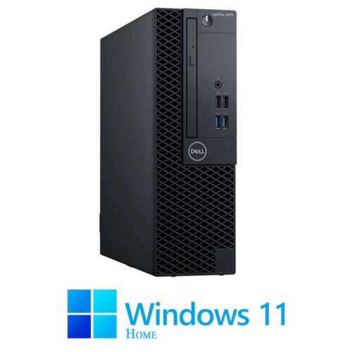Calculator Dell OptiPlex 3070 SFF