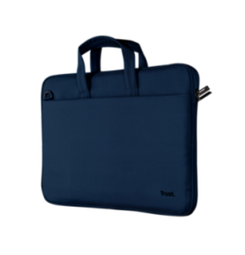 Geanta laptop Trust Bologna Slim