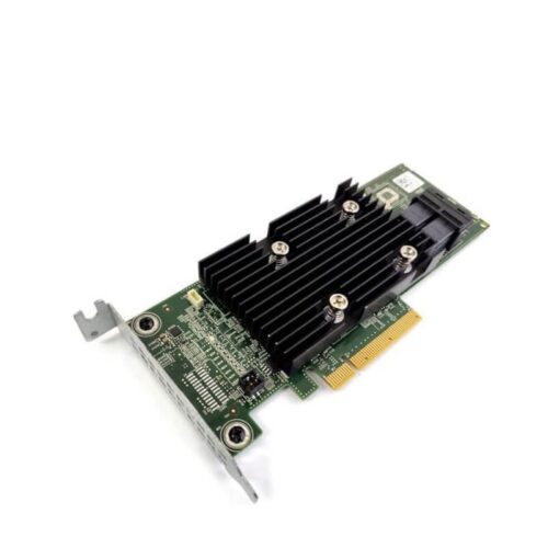 Controller HBA PCIe x8 Dell HBA330 J7TNV 12Gbps SAS