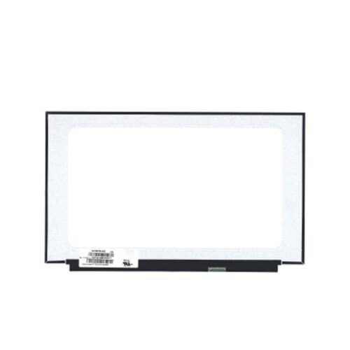 Display Laptop NOU 15.6 inci Full HD