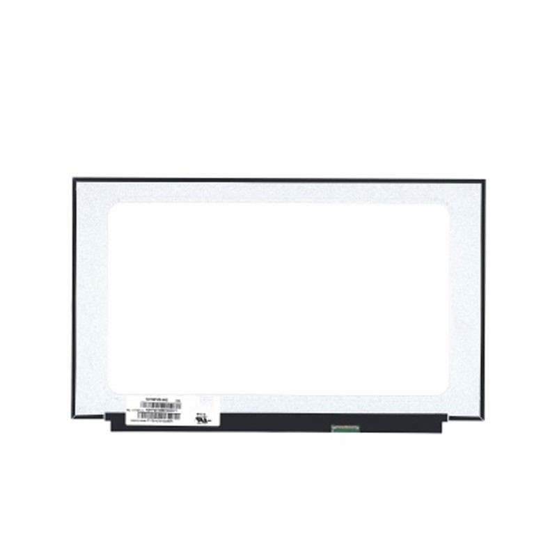 Display Laptop NOU 15.6 inci Full HD