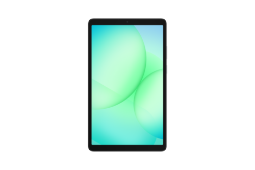 Samsung TAB A11 X130 WIFI 8.7" 4GB 64GB Gray