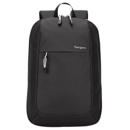 Rucsac laptop Targus TSB966GL
