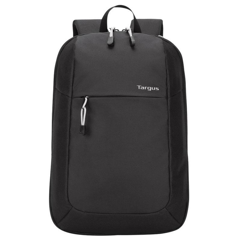 Rucsac laptop Targus TSB966GL