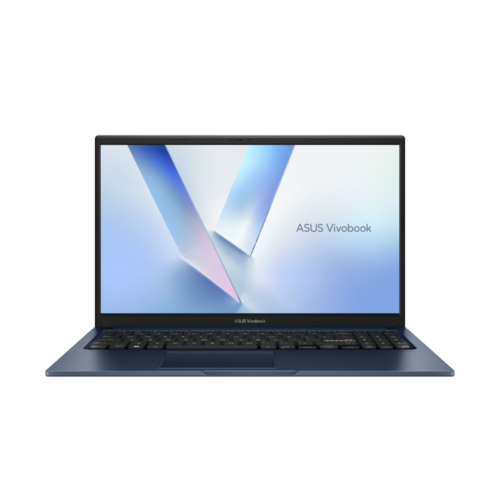 Laptop Consumer ASUS Vivobook 15