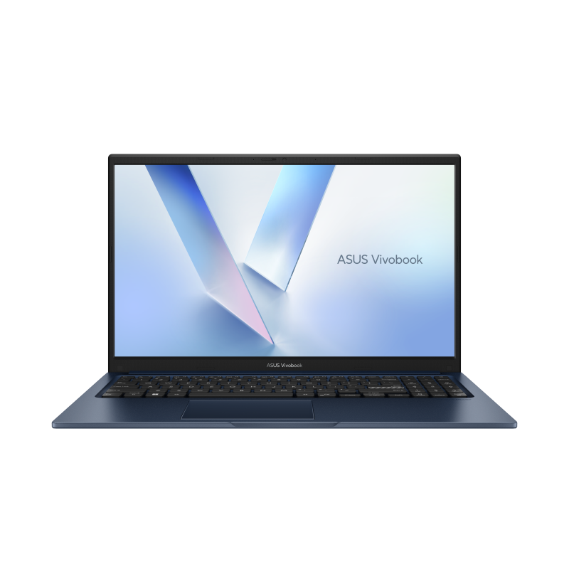 Laptop Consumer ASUS Vivobook 15