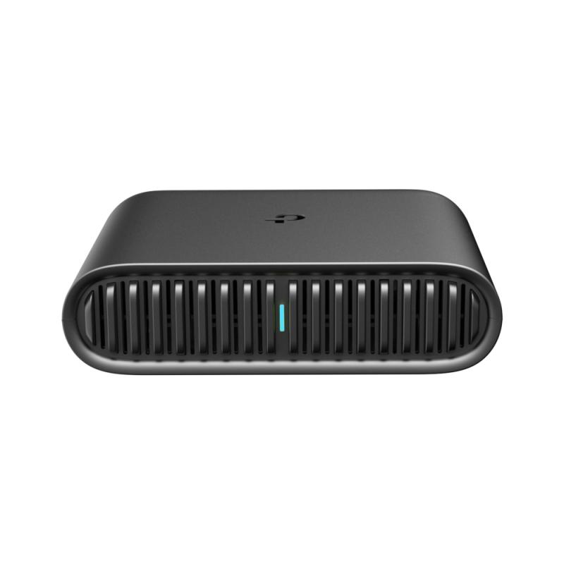 Router wireless TP-LINK AX1500 Wi-Fi 6 Travel Router
