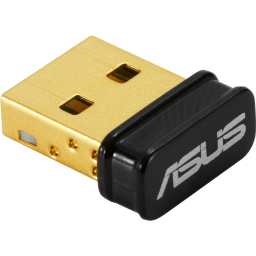 Incarcator Laptop ASUS USB-BT600