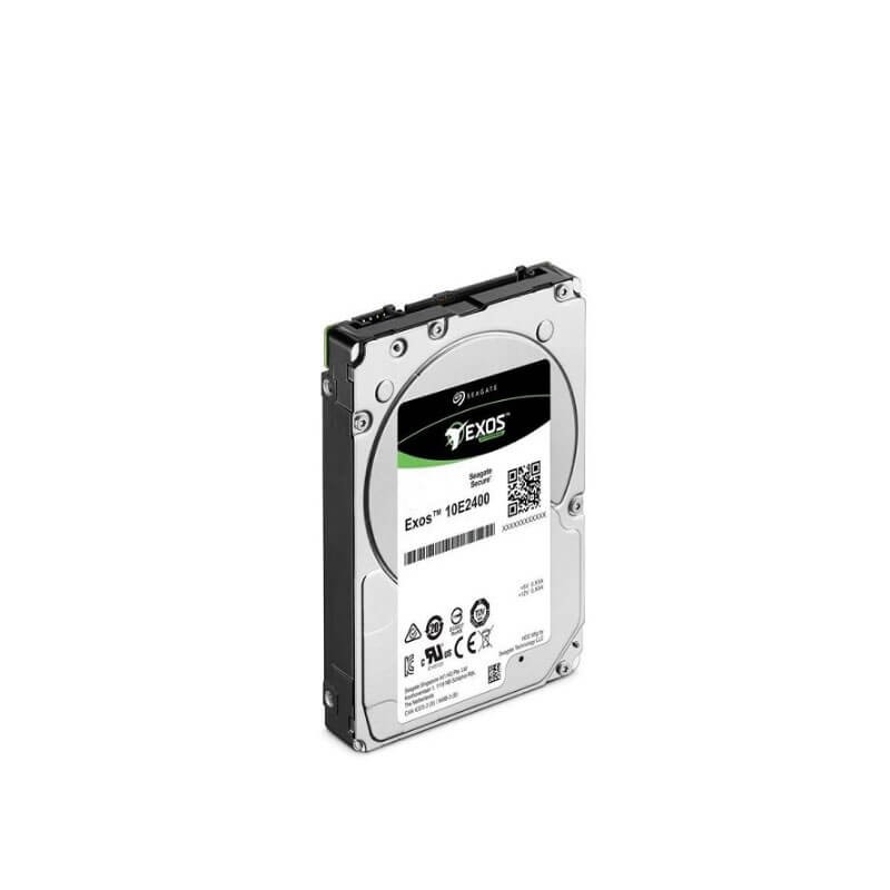 Hard Disk Seagate ST1200MM0069 1.2TB SAS 12Gbps