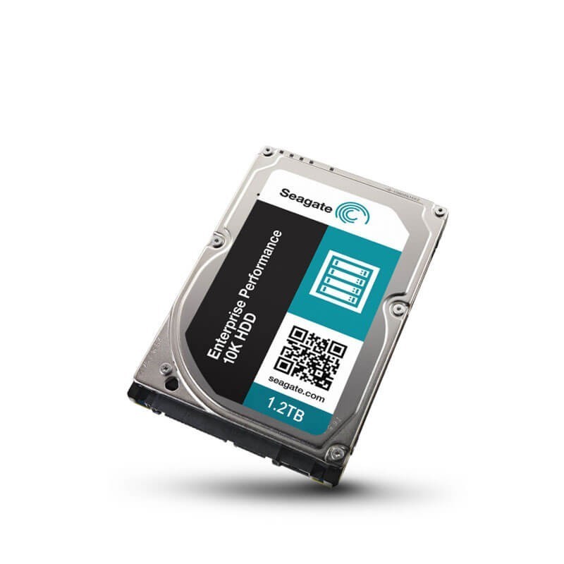 Hard Disk Seagate ST1200MM0088 1.2TB SAS 12Gb/s