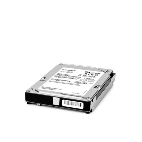 Hard Disk Seagate ST1800MM0008 1.8TB SAS 12Gbps