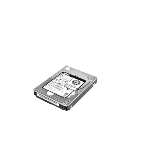 Hard Disk Toshiba AL14SEB18EP 1.8TB SAS 12Gbps