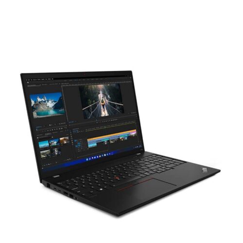 Laptop SH Lenovo P16s Gen 1