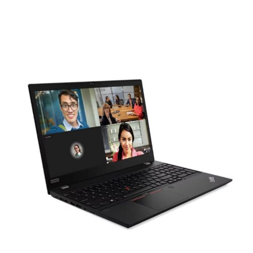 Laptop SH Lenovo T15 Gen 2