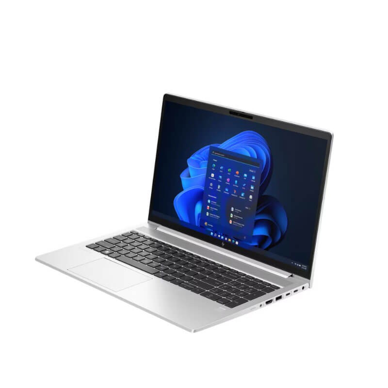 Laptopuri SH HP EliteBook 650 G10