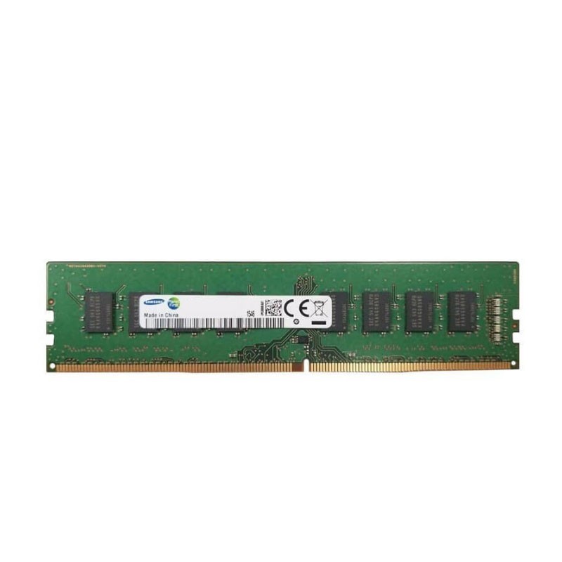 Memorii Calculator 16GB DDR4 3200MHz