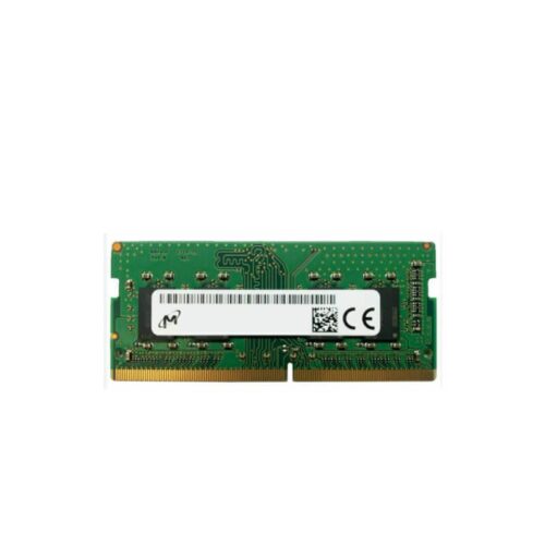 Memorii Laptop 16GB DDR4 3200MHz