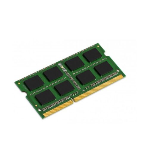 Memorii Laptop 4GB DDR3 PC3-12800