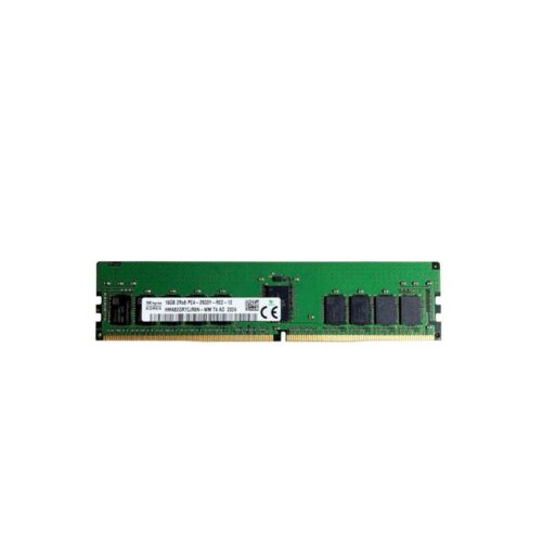 Memorii Server 16GB DDR4-2933 PC4-23466-R