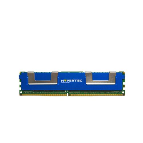 Memorii Server 32GB DDR3-1333 PC3L-10600R