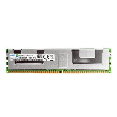 Memorii Server 64GB PC4-2133P-L DDR4-17000L