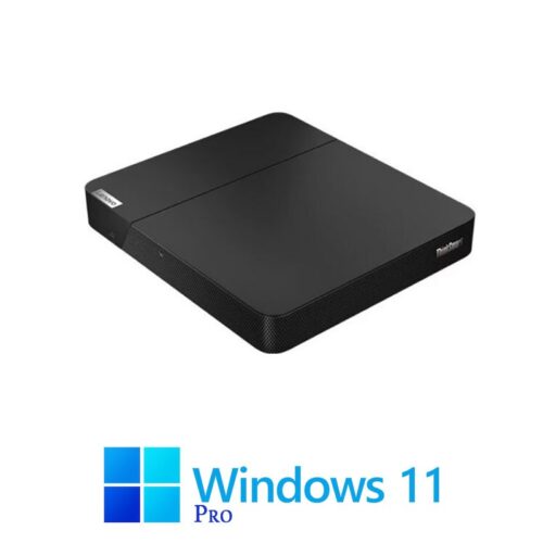 Mini PC Lenovo ThinkSmart 11RX