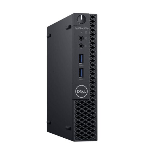 Mini PC SH Dell OptiPlex 3060