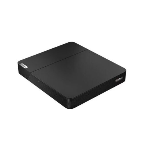 Mini PC SH Lenovo ThinkSmart 11RX