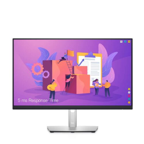 Monitoare LED SH Dell P2422H