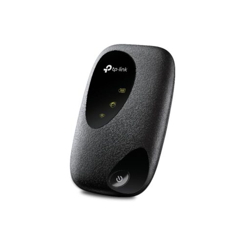 Router Wireless TP-Link M7000
