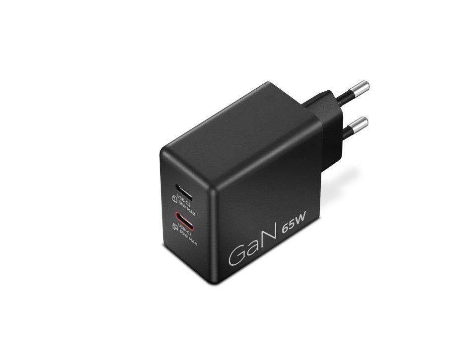 65W
