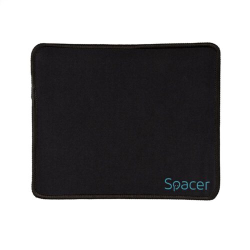 Mousepad Gaming SPACER SP-PAD-S