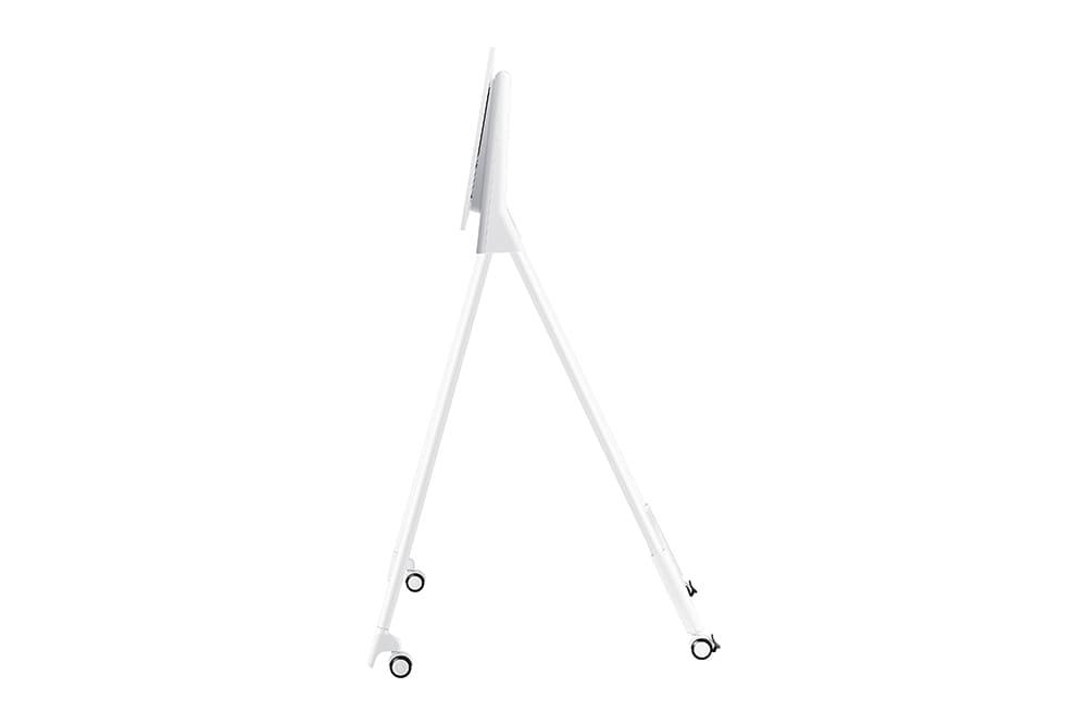 compatibil Samsung Flip 55"