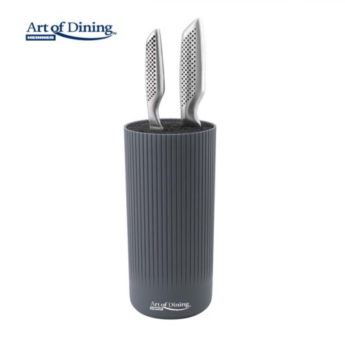 BLOC CUTITE UNIVERSAL H23 CM