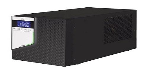 KEOR SPE TOWER 750VA/600W