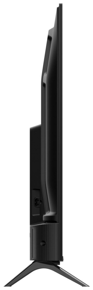 Smart Google TV