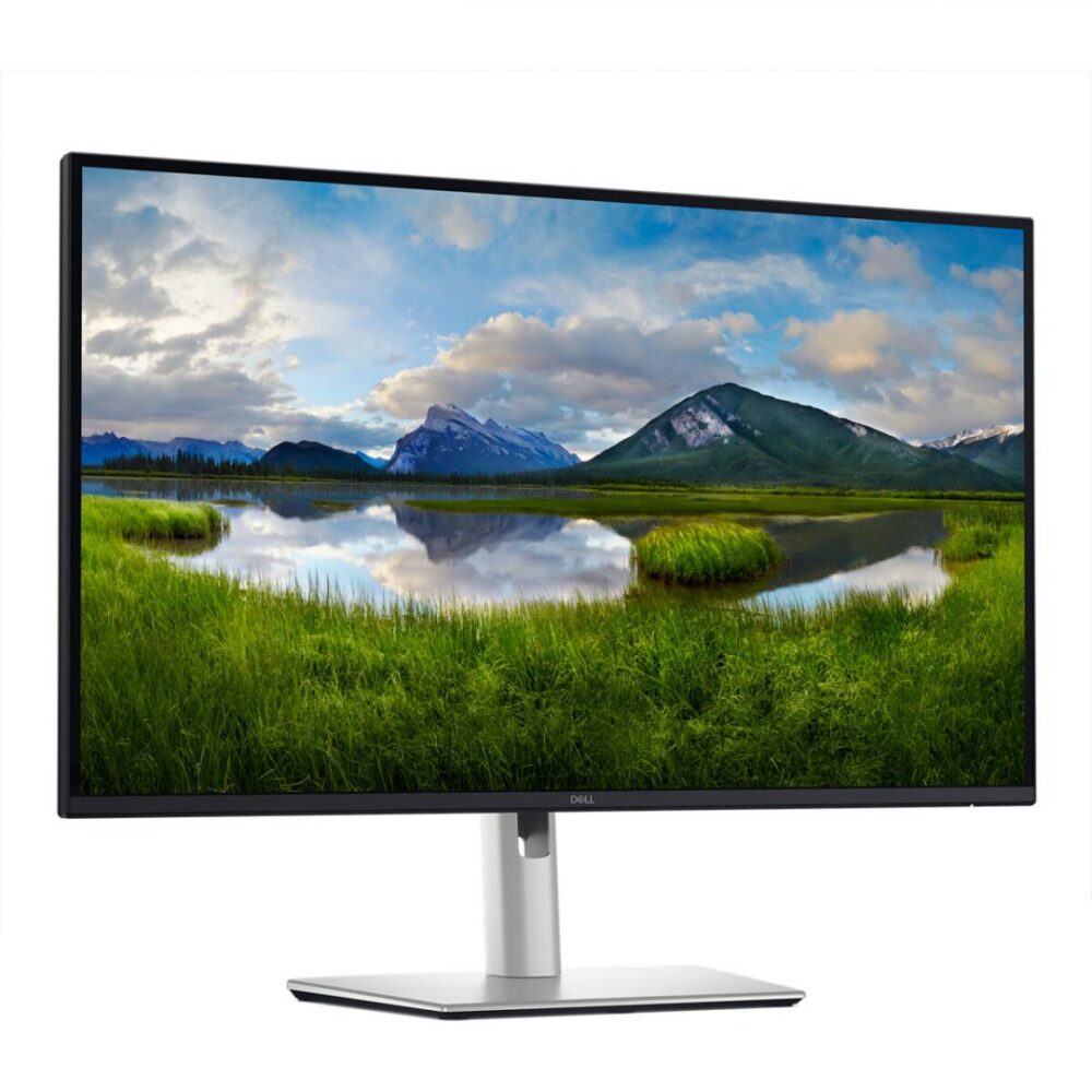 27"