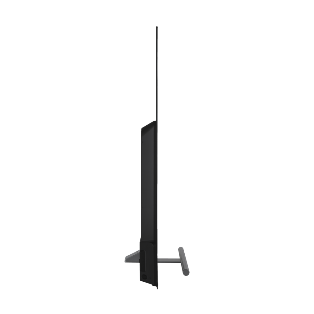 AURORA OLED TV HORIZON 4K-SMART 55HZ9930U/B