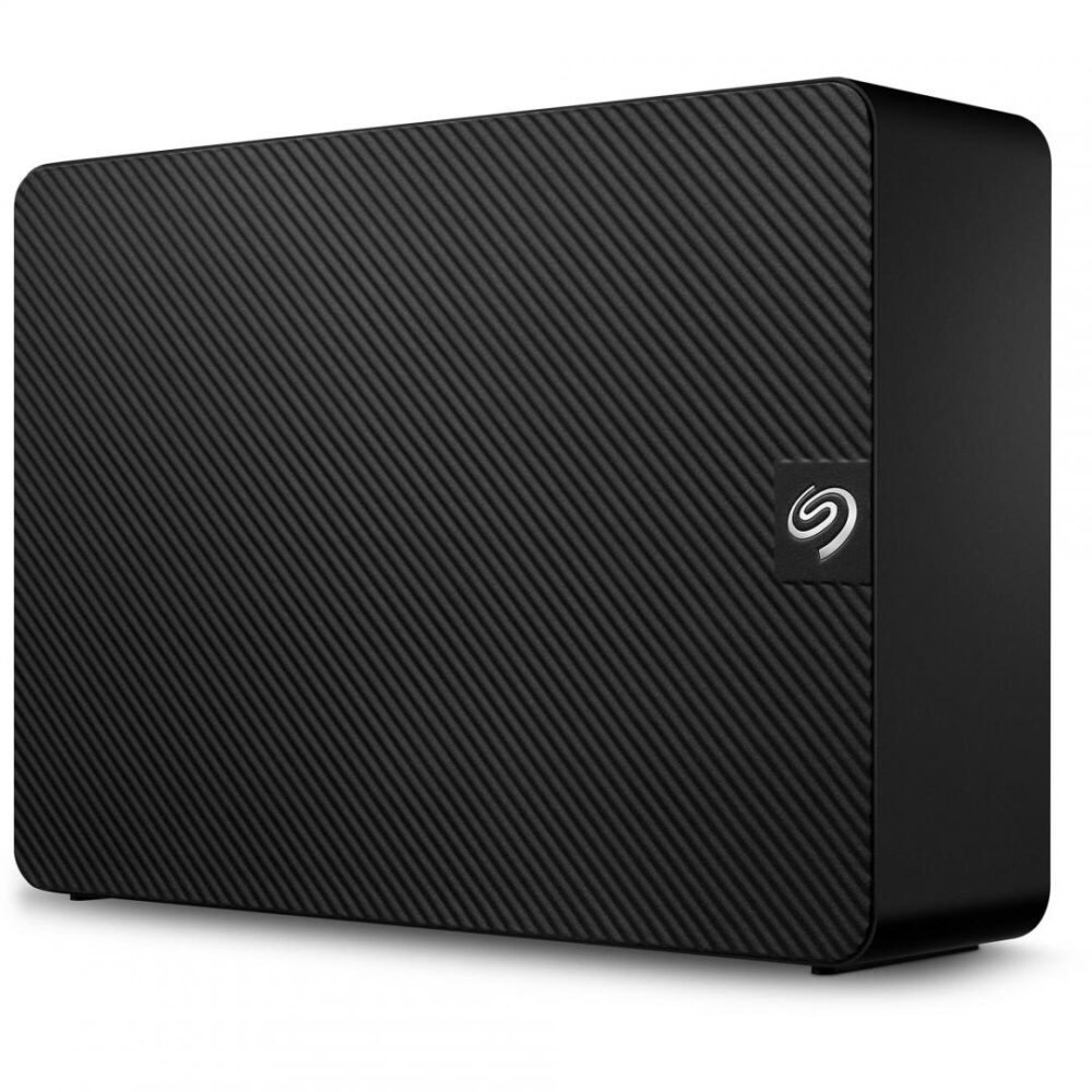 HDD Extern Seagate Expansion portable