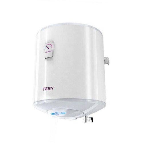 Boiler electric Tesy GCV504420B11TSR