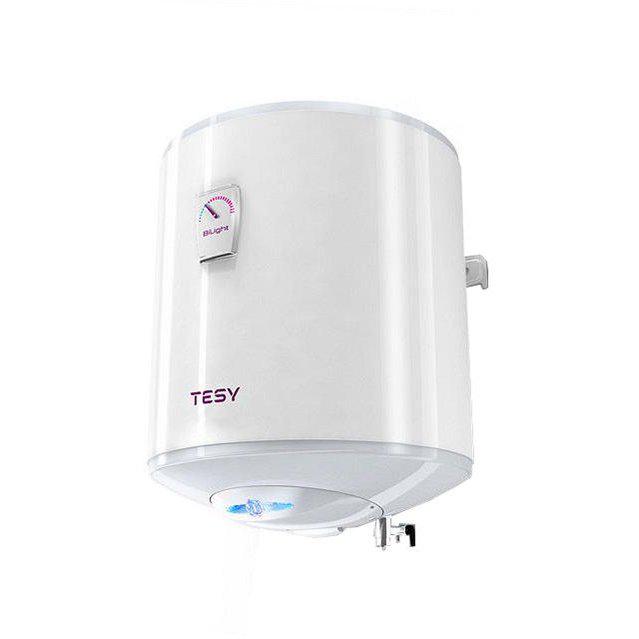 Boiler electric Tesy GCV504420B11TSR