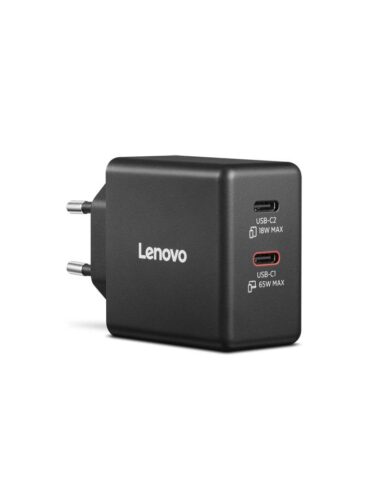 Incarcator laptop Lenovo
