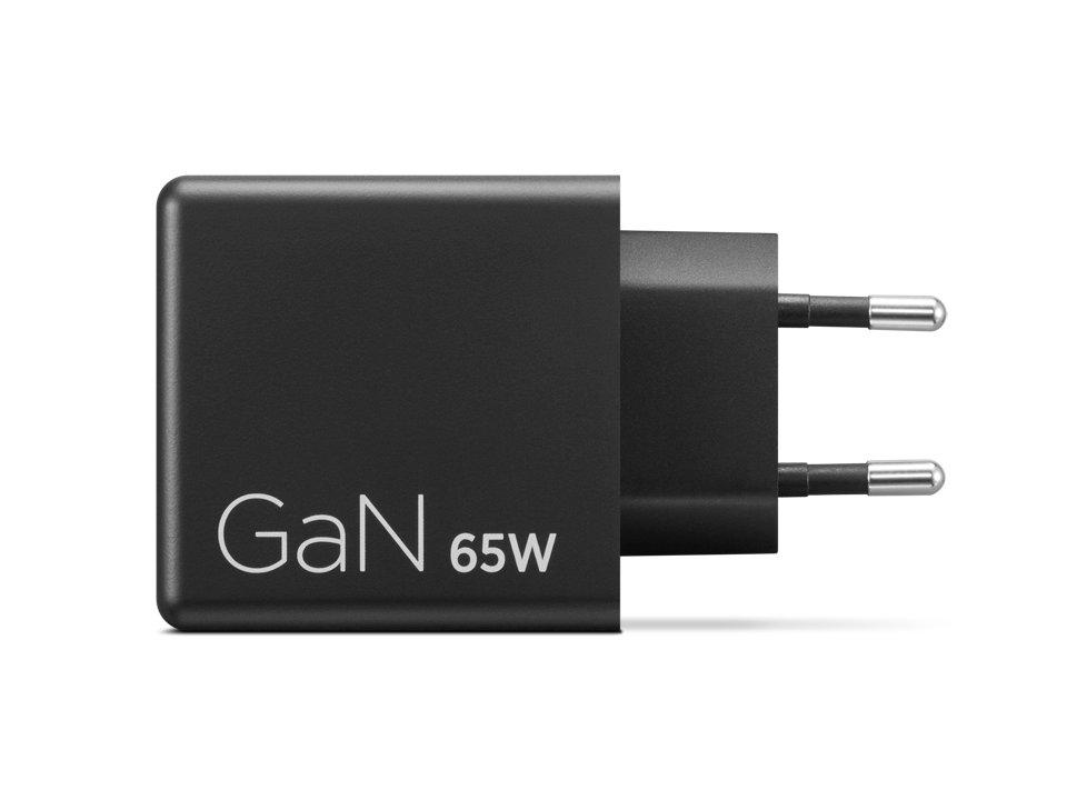 2 porturi USB