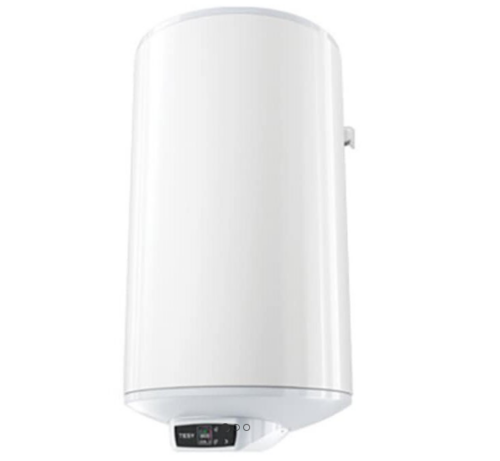 Boiler electric BiLight Cloud 50L