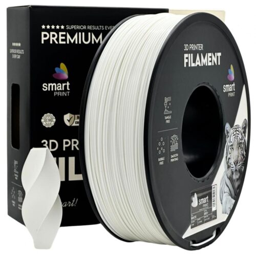 Filament 3D Smart Print
