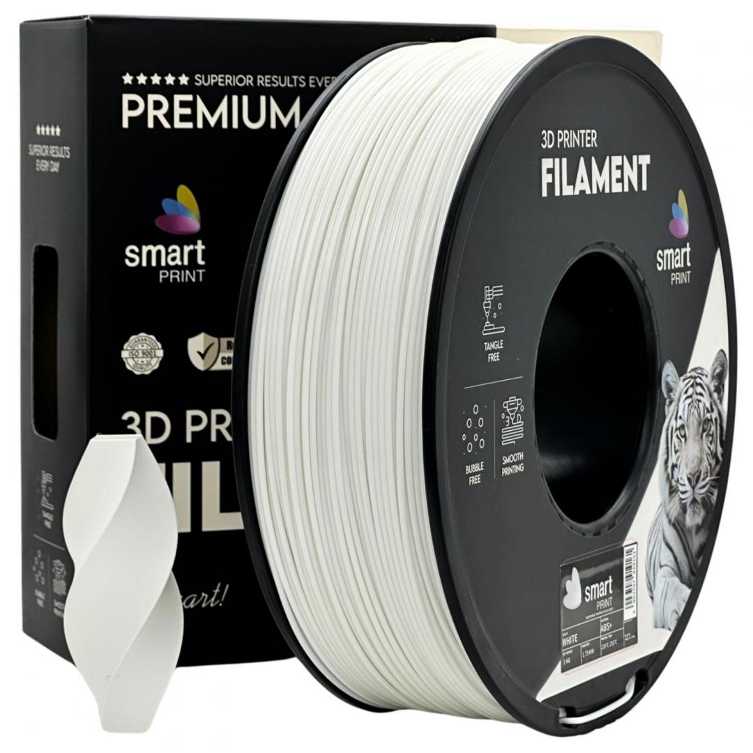 Filament 3D Smart Print