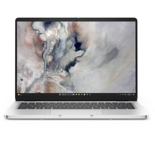 Laptop Business DELL Pro 14