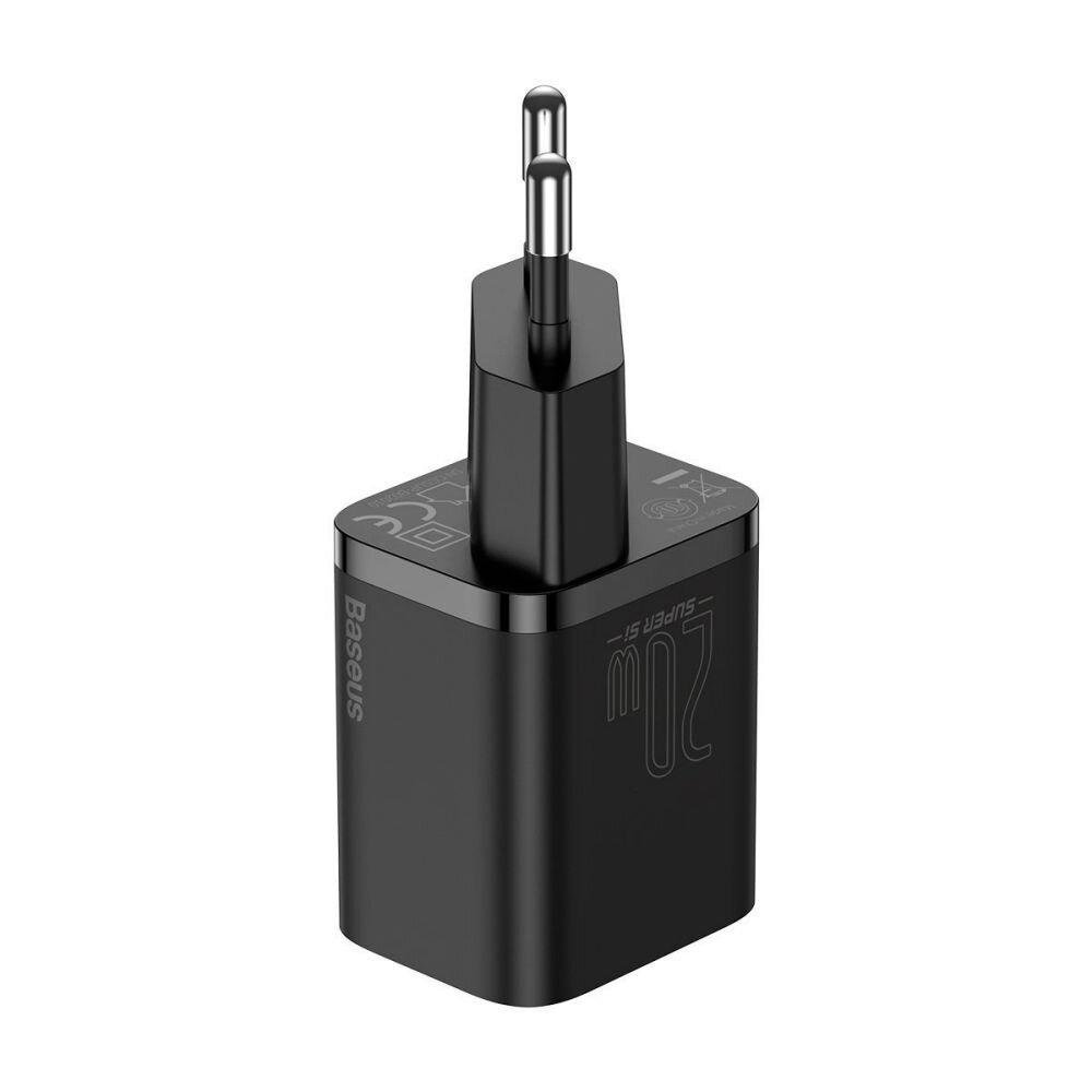1 port