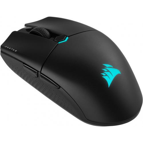 Mouse Gaming CORSAIR KATAR ELITE WIRELESS